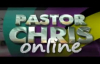 Pastor Chris Oyakhilome -Questions and answers  -Christian Ministryl Series (31)