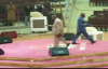 Double Portion- Unveiling The Wonders of Miracle Marriage By Bishop David 1