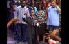 FULL SERVICE PROPHECIES ACCURATE.DANIEL AMOATENG AT THE NEW BIRTH SUMMER REVIVAL.mp4