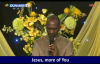 Pst Paul Enenche - SECRETS OF ALL ROUND REST