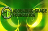 Prisoners Introducing Abounding Grace Foundation in a clear terms by someone who know us well.mp4