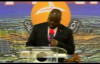 Freedom From the Spirit of Mammon - Olumide Emmanuel - 13-09-2015.mp4