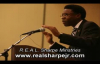 'Look at Me Now' Minister Reggie Sharpe Jr. Preaching( July 2011).flv