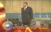 Dr. Leroy Thompson  Why Does God Prosper His People  Pt. 6