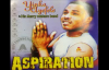 Yinka Ayefele - Aspiration (Complete Album).mp4