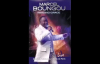 Marcel Boungou - Holy Is The Lamb _ Only You are Holy.mp4
