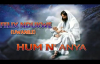 Felix Ndukwe - Hum N'Anya - Nigerian Gospel Music.mp4