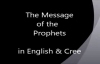 The Message of the Prophets.flv