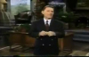 Kenneth Copeland - 7-9-95 The Anointing