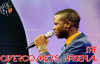 THE OVERCOMER'S ARSENAL by Apostle Paul A Williams.mp4