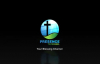 Presence Tv Channel (Amazing Teaching and Worship ) With Prophet Suraphel Demissie.mp4