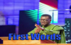 Dr Mensa Otabil _ First Words (Zimbabwe).mp4