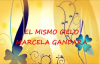 El Mismo Cielo - Marcela Gandara - Con Letra.mp4