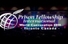 PFI 2011 Convocation - Phillip Yancey Keynote Address.mp4