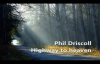 Phil Driscoll  Highway to heaven