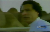 Muammar Gaddafi (Qaddafi) Biography Years before he is Murdered LIBYA.mp4