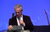 Bill Johnson Sermons 2015, at the 20 year celebration of the Toronto Blessing at TAFC