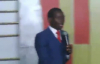 LIVE SPECIAL SUNDAY SERVICE WITH PASTOR CHOOLWE.compressed.mp4