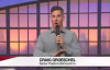 Don't Stop_ Part 1 - Don't Stop on Six with Steven Furtick - LifeChurch.tv.flv