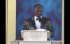 Apostle Johnson Suleman Is My Father Still Alive 1of2.compressed.mp4
