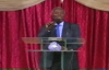 Sure Foundation for the Future by Pastor W.F. Kumuyi..mp4