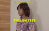 ENGLISH TEST (Mark Angel Comedy) (Episode 218).mp4