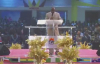 Shiloh 2013  Testimonies - Bishop David Oyedepo 7