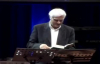 A Robust Christianity Amidst Today's Challenges - Dr Ravi Zacharias.flv