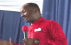Apostle Johnson Suleman The Place Called Calvary 2of3.compressed.mp4