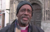 A statement on the Primates Meeting from Presiding Bishop Michael Bruce Curry.mp4