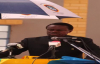 Prof PLO Lumumba Speech at the Rwanda Genocide Commemoration 2014.mp4