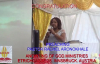 Congratulation by Pastor Rachel Aronokhale  Anointing of God Ministries  September 2023.mp4