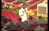 Fulfilment of Destiny and World of Miracle  by Bishop David Oyedepo 2