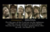 Amara-(Grace)-Nigeria Christian Music Video by The DynaMight 5