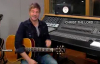 Paul Baloche  How to play Christ The Lord