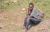 The Bisycle ride. Kansiime Anne. African Comedy.mp4