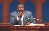 When Jesus Spits-Minister Reginald Sharpe 2013.flv