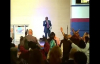DANIEL AMOATENG AT WORD IN ACTION CHURCH DETROIT.PROPHETIC TIME,INSPIRATIONAL TI.mp4