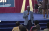 Gateway to Sure Blessings II _ Pastor 'Tunde Bakare.mp4