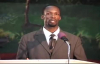 Pastor Gino Jennings Truth of Broadcast 786-787 Part 1 of 2 Raw Footage!.flv