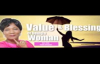 The Value and Blessing of Being a Woman - Rev Funke Felix Adejumo.mp4