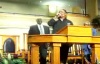 Bishop Lambert W. Gates Sr. (Pt. 2) @ 2010 Finest of the Wheat Conference.flv