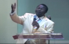 Arise and Shine 6 of 6 by Bishop Mike Bamidele@Grace International Church, USA.mp4