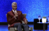 Bishop Dale Bronner True Talk with Tommie Mabry.mp4
