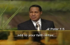 Add to your faith  by Pastor Chris Oyakhilome