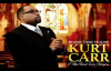 Kurt Carr & The Kurt Carr Singers feat. Kathy Taylor-Between Here And There.flv
