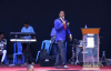 VERY POWERFUL DELIVERANCE FROM DEMONIC SPIRIT IN JESUS NAME!@ HALABA.mp4