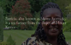 John Sentamu's Agape Love Stories - Patricia Mutangili.mp4