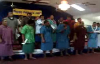 Alofa Tunoa Fathers featuring Bishop Dr. Elia Esera TAvai.flv