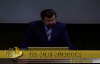 Dr  Mike Murdock - 7 Personal Questions That Will Change Your Life In 7 Days